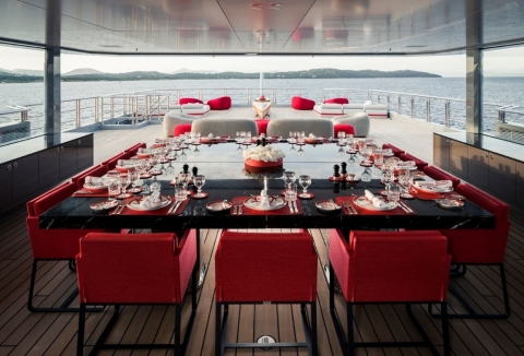 Bold Superyacht Stories 1200x800 2