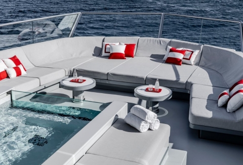 Bold Superyacht Stories 1200x800