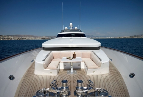 MY Feligo V 1200x800 5