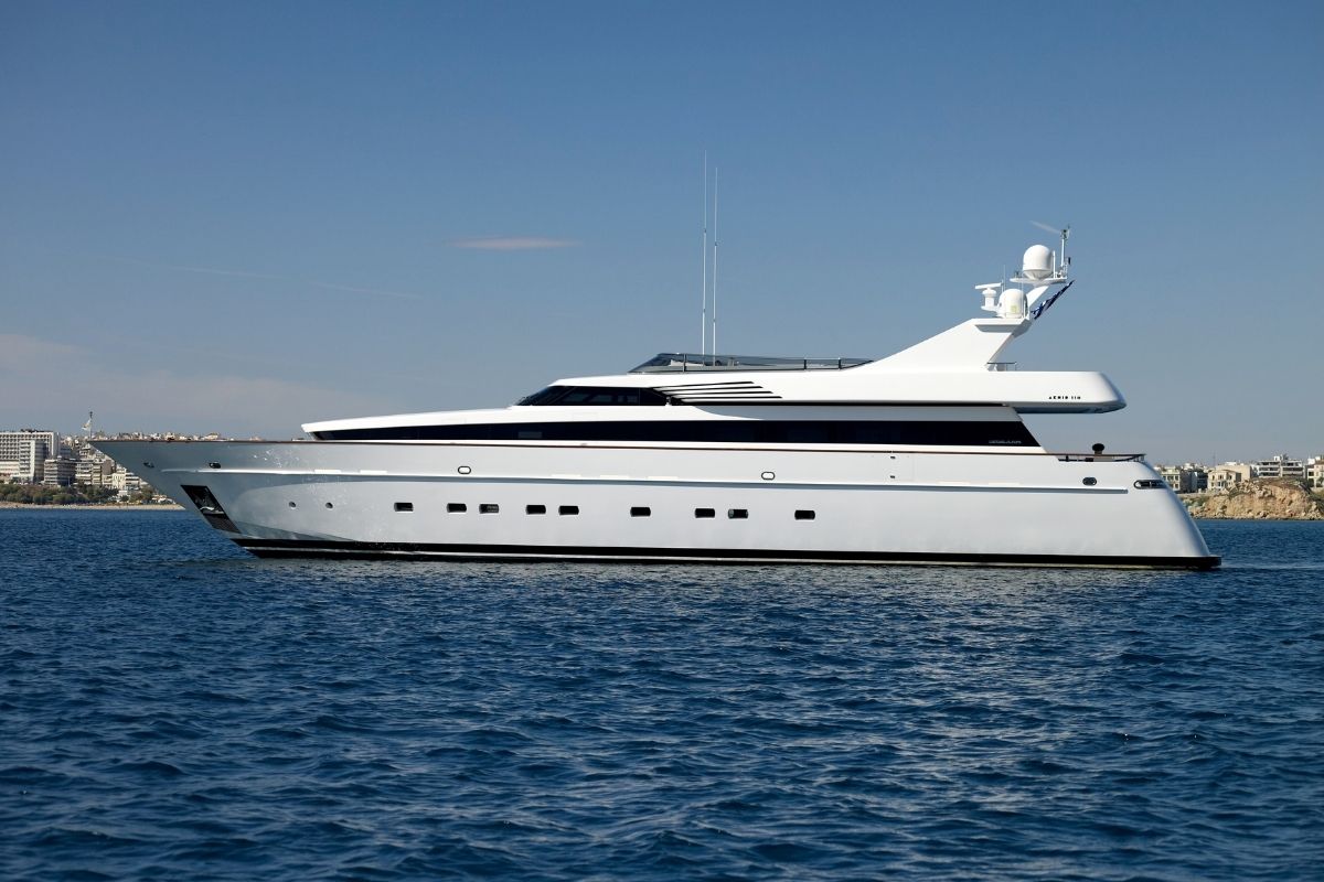 MY Feligo V 1200x800
