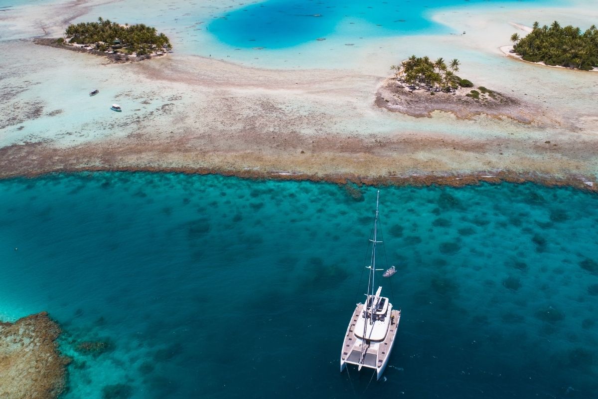 MY Joy Superyacht Stories MY Joy Superyacht Stories