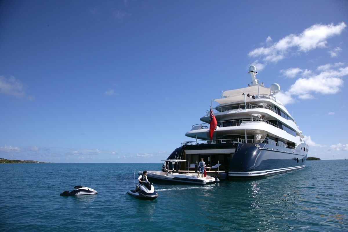 Amaryllis 1200x800 Superyacht Stories 3