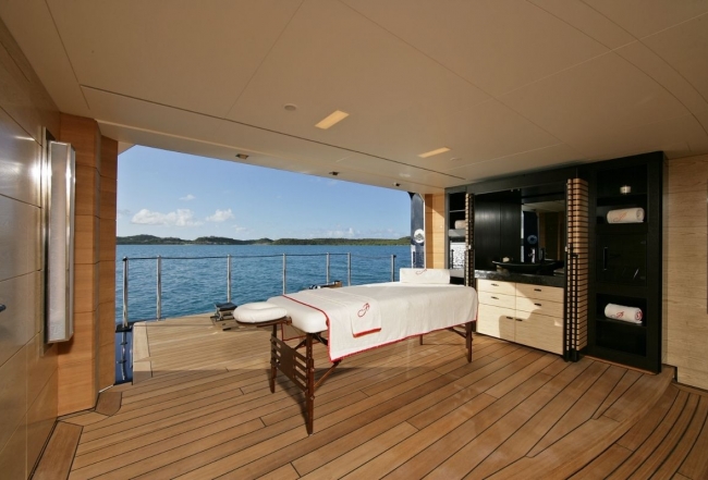 Amaryllis 1200x800 Superyacht Stories 4