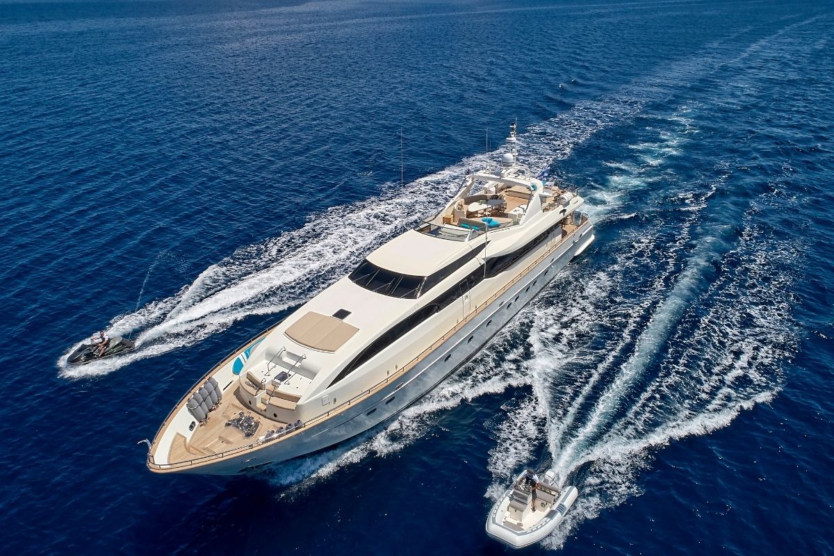 MY Celia Superyacht Stories 1200x800 11