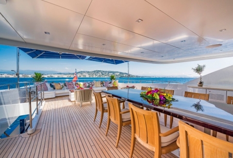 Clicia Superyacht Stories 1200x800 11