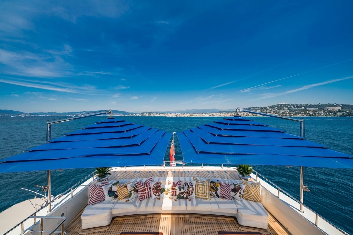 Clicia Superyacht Stories 1200x800 13