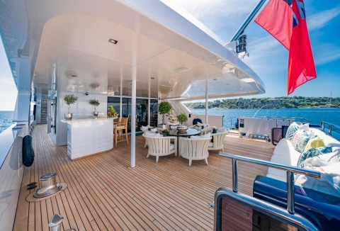 Clicia Superyacht Stories 1200x800