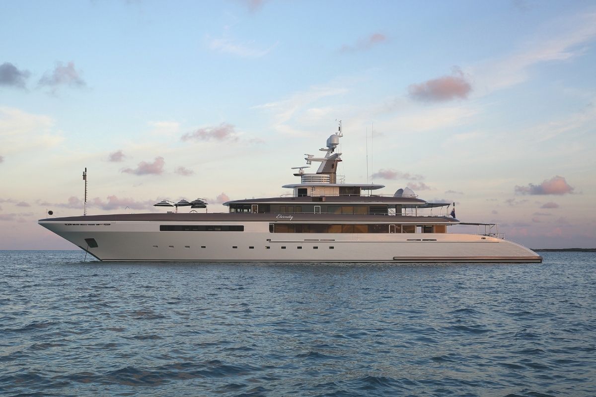 MY Eternity 1200x800 Superyacht Stories 2