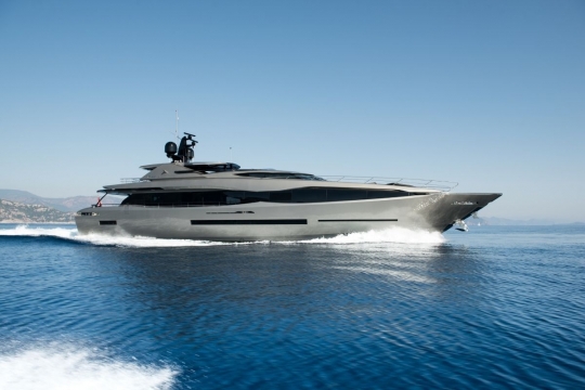 FX Superyacht Stories 1200x800 2