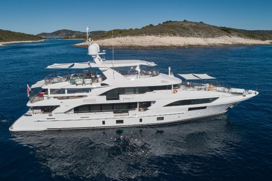 MY Happy Me Superyacht Stories 1200x800 v2