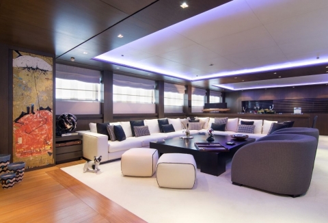 Mado Superyacht Stories 1200x800 6
