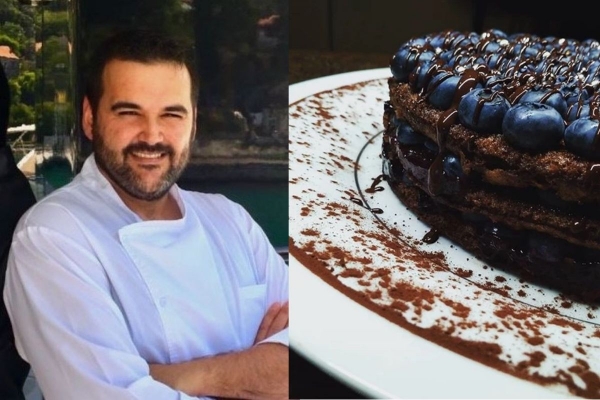 Chef Pedro Fraga 1200x800