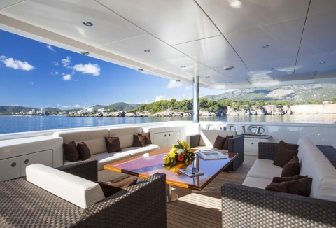 Mochafy22 Superyacht Stories 1200x800 8