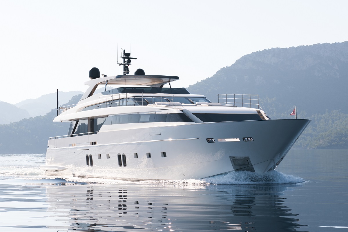 MY Morning Star Superyacht Stories 11 v2