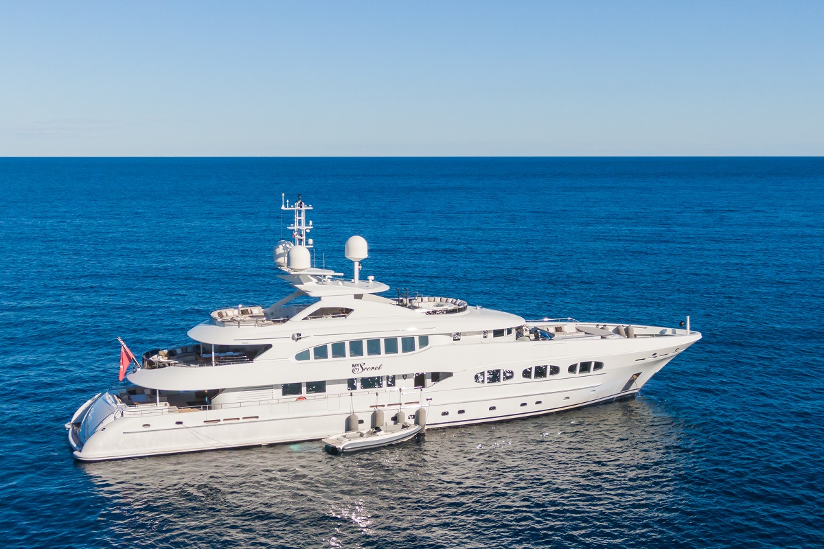 MY Secret Superyacht Stories 1200x800 v3