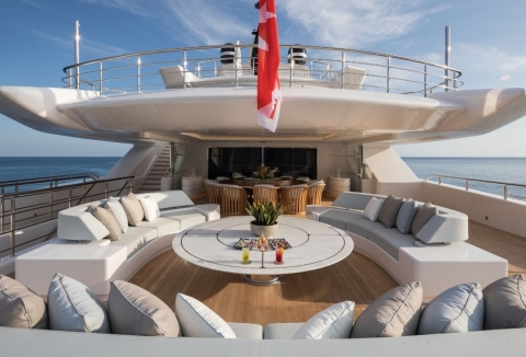 MY OPari Superyacht Stories 7