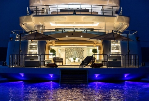 MY OPari Superyacht Stories 8