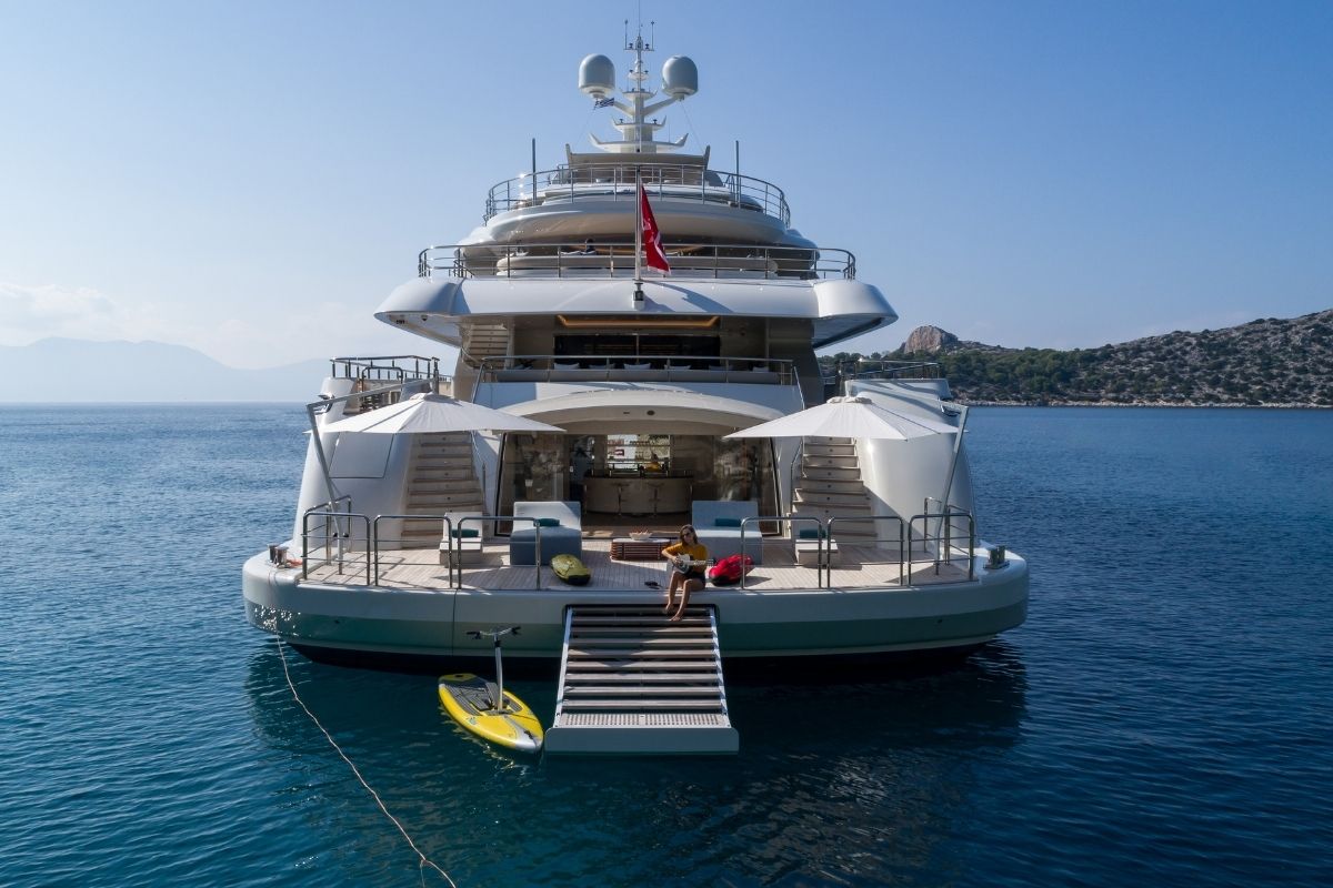 MY OPtasia Superyacht Stories 1200x800 21