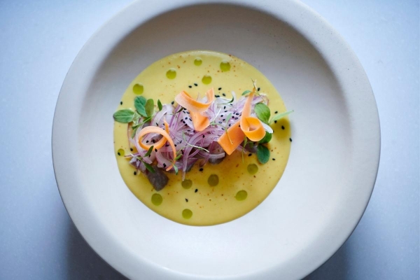 Chef Valentina OPtasia 6