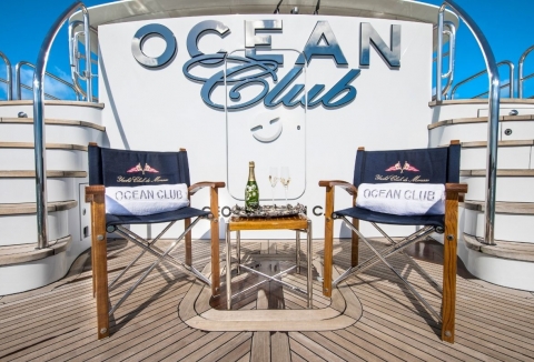 MY Ocean Club 1200x800 8