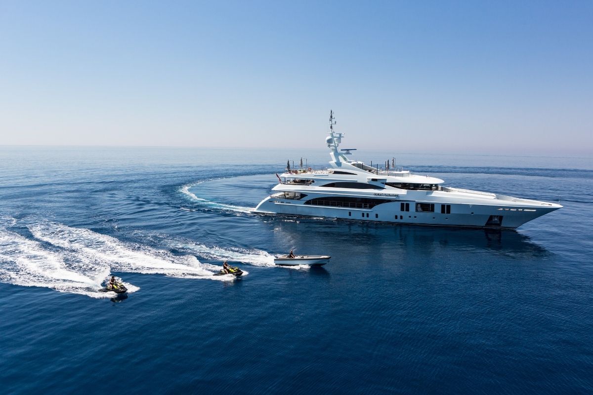 MY Ocean Paradise Superyacht Stories 1200x800 2