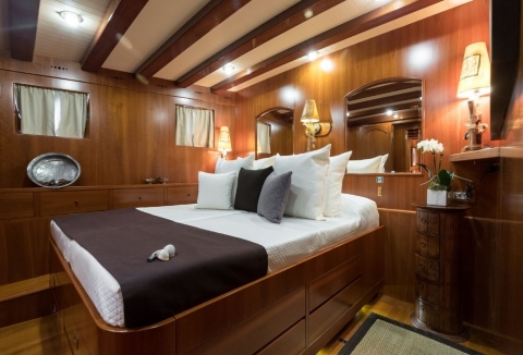 MY Over The Rainbow Superyacht Stories 1200x800 4
