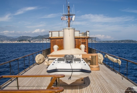 MY Over The Rainbow Superyacht Stories 1200x800 9