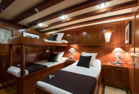 MY Over The Rainbow Superyacht Stories 1200x800