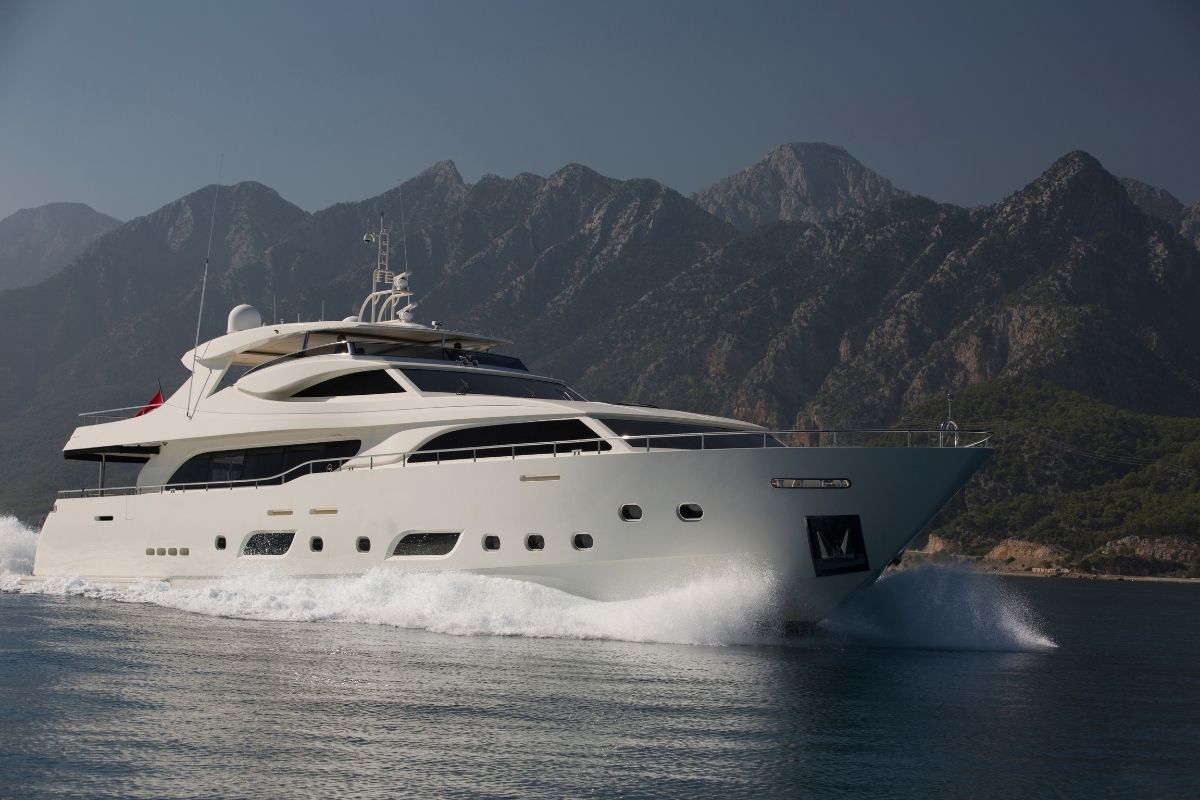 MY Panfeliss Superyacht Stories 1200x800