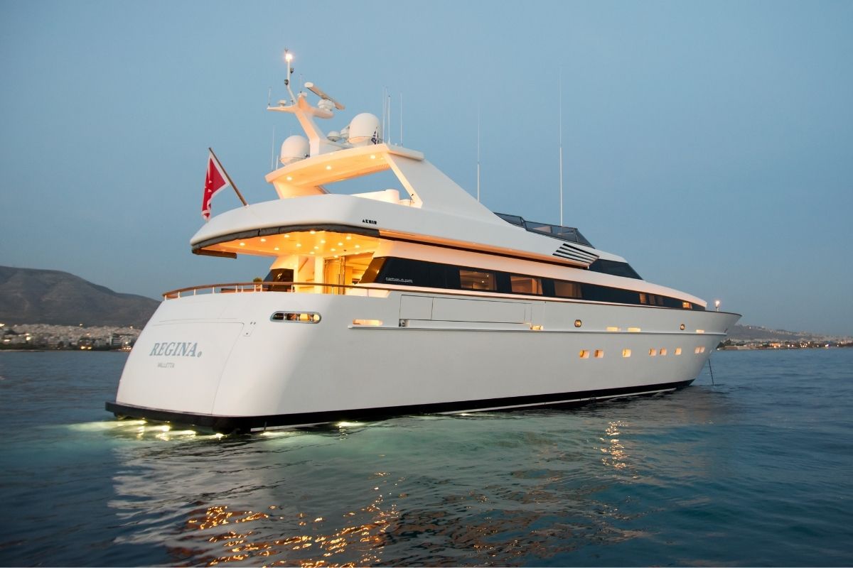 Regina K Superyacht Stories 1200x800 10