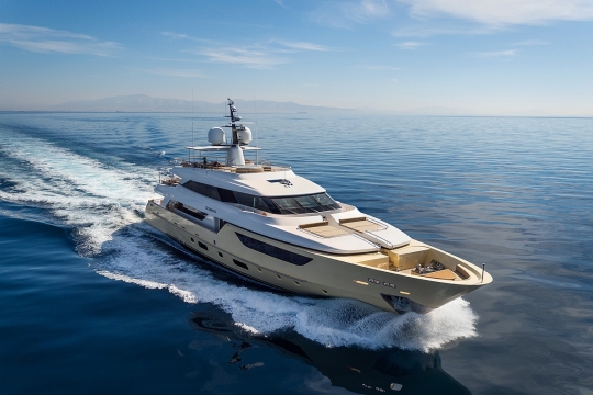 MY Souraya Superyacht Stories 1200x800 v2