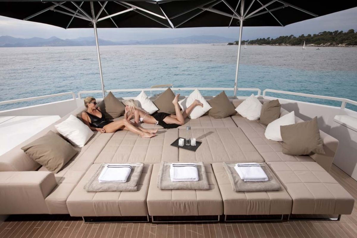 MY Sun Superyacht Stories 1200x800 3