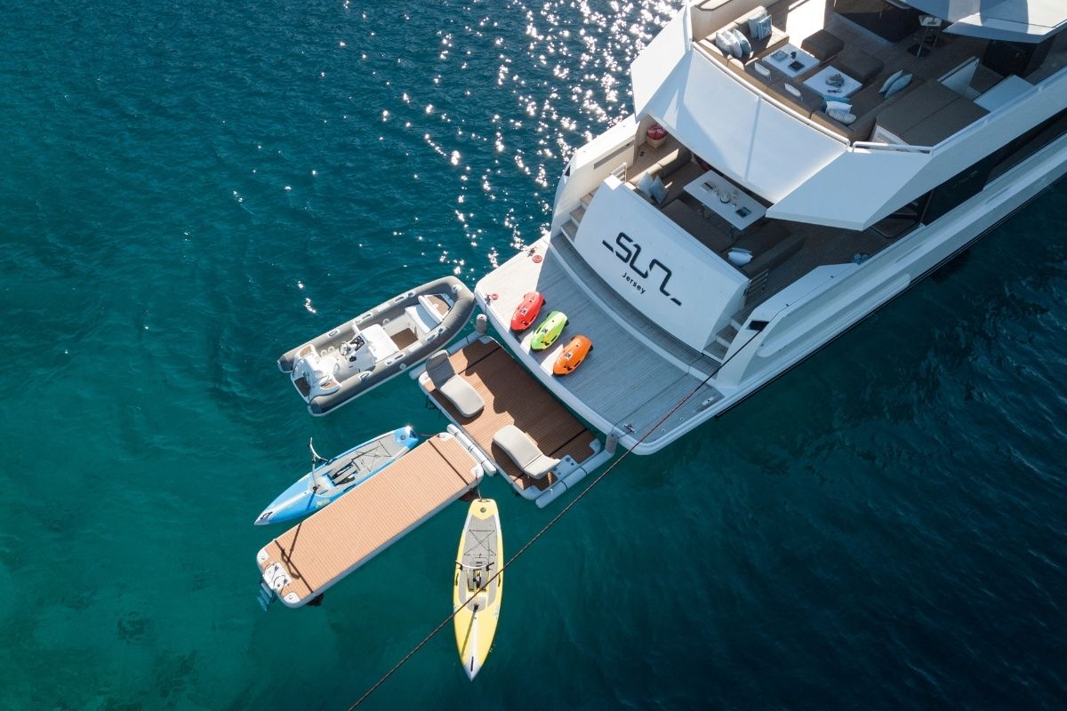 MY Sun Superyacht Stories 1200x800