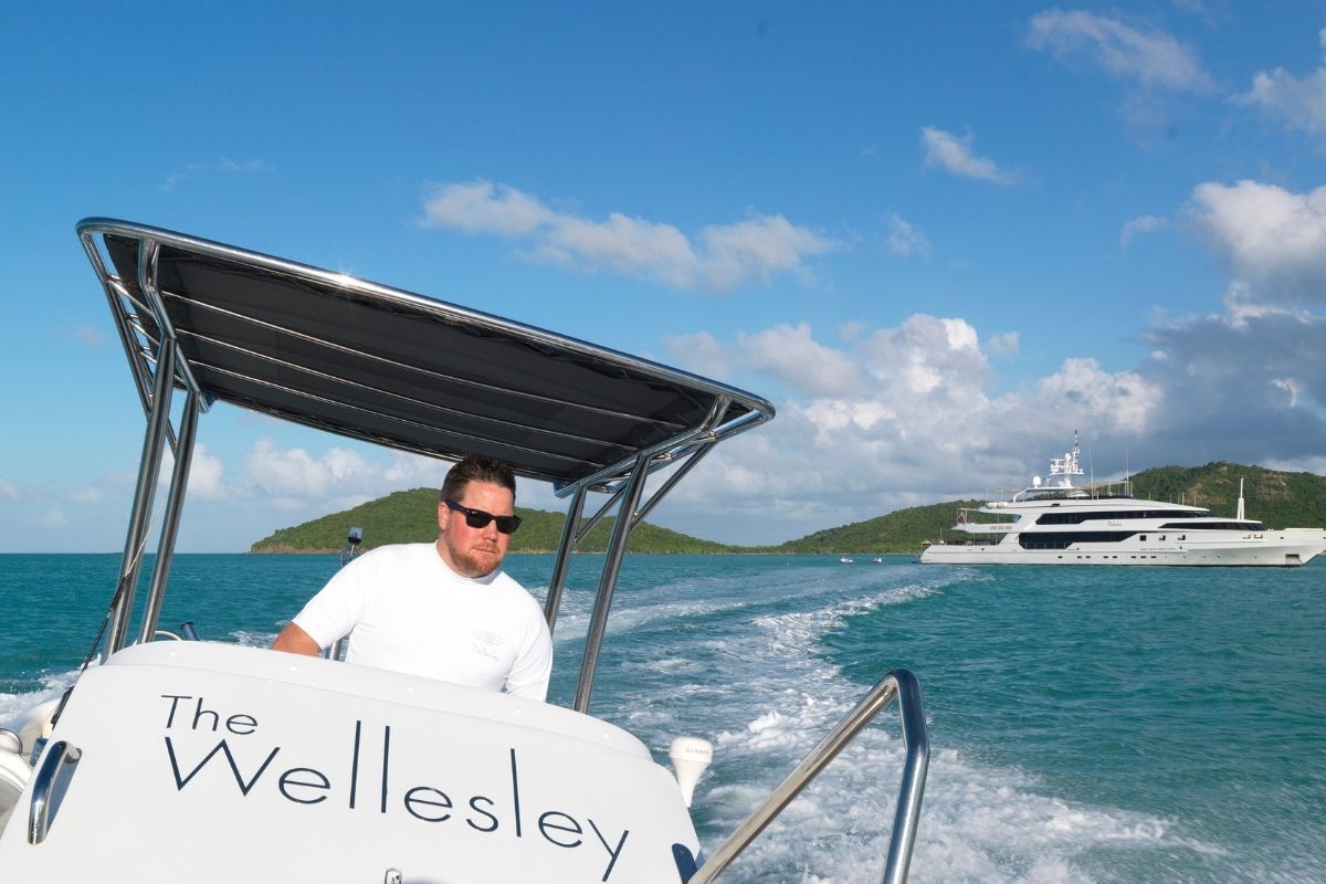 MY The Wellesley Superyacht Stories 1200x800 6