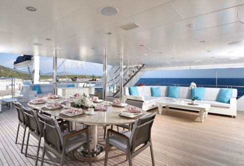 Meira 1200x800 Superyacht Stories