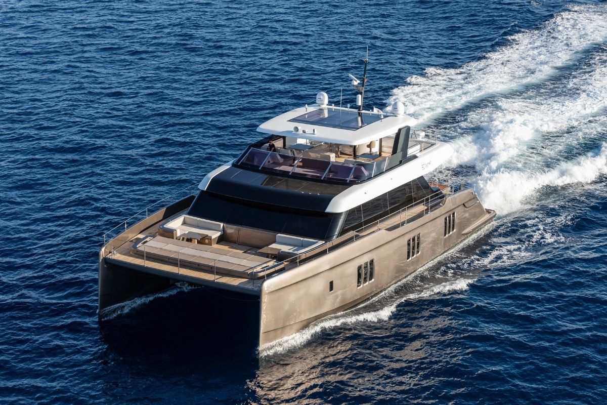 Sunreef Octone 80 Superyacht Stories 1200x800 2