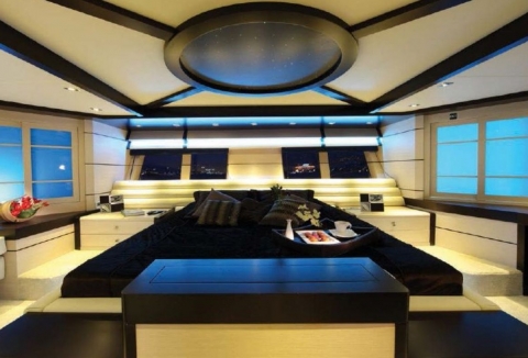 Perla del Mare Superyacht Stories 1200x800 4