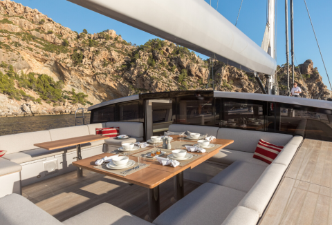 SY G2 3 Superyacht Profiles