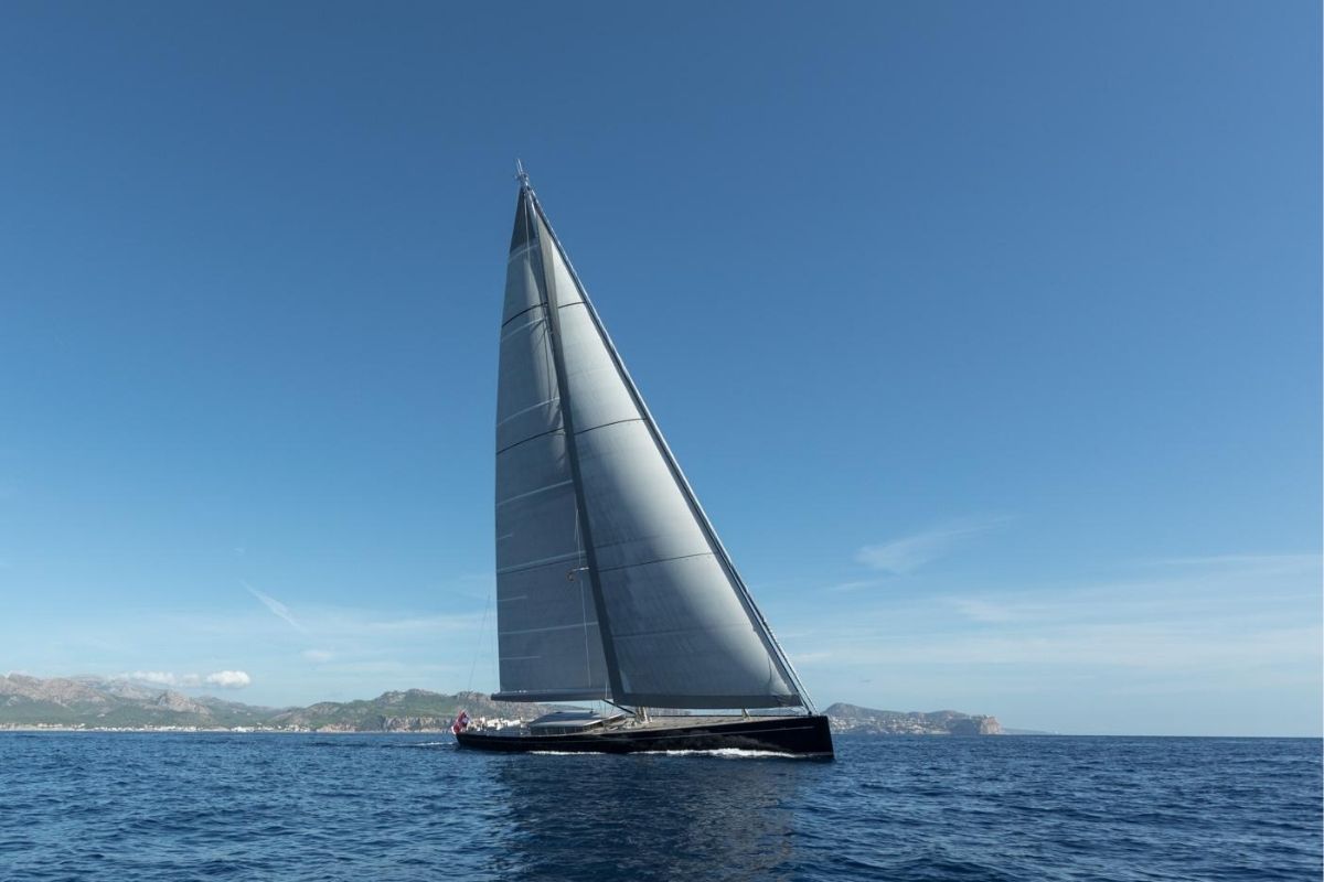 SY G2 MAIN Superyacht Profiles