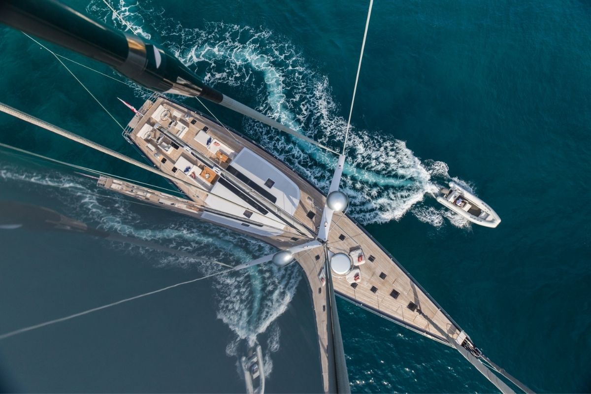 SY G2 Superyacht Stories 1200x800