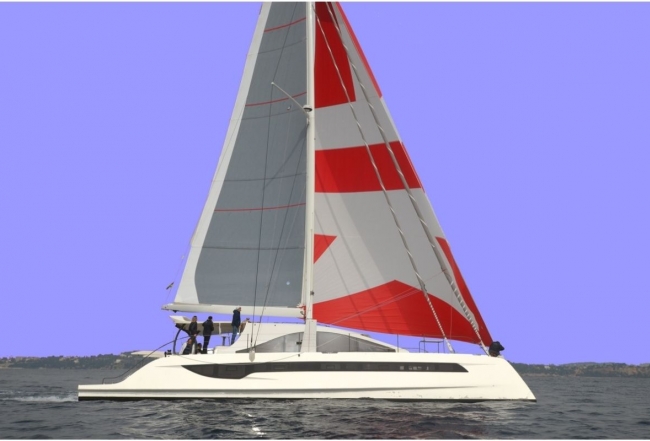 O Yachts Class 6 SIDEGENAK resized