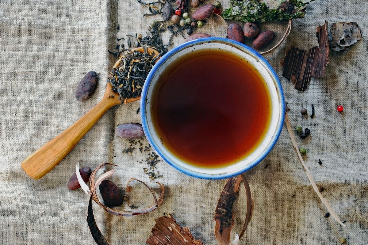 Darjeeling tea Pixabay Superyacht Stories 2 Darjeeling tea Pixabay Superyacht Stories 2