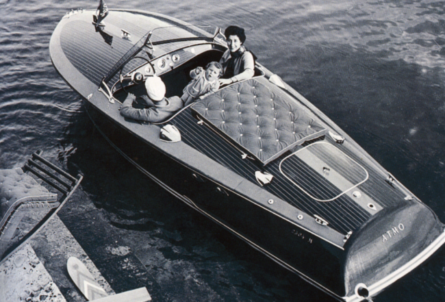 Riva 1200x800 9