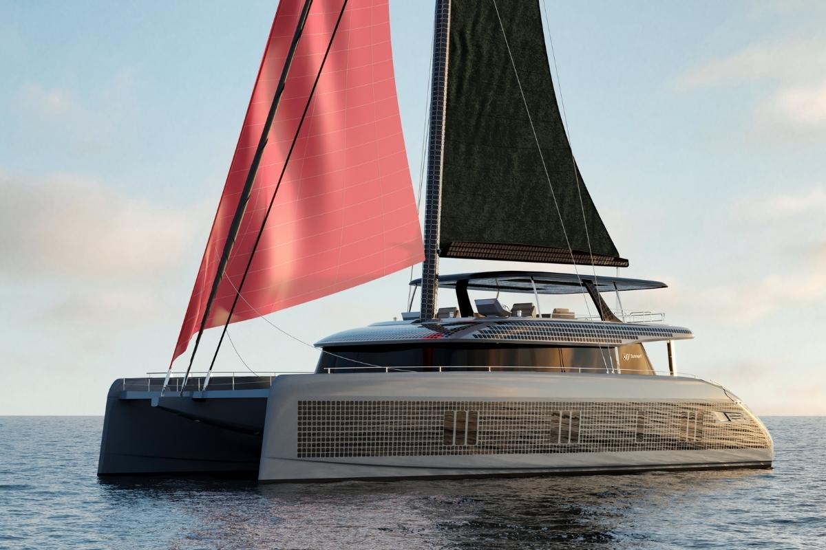 Sunreef 80 Eco 1200x800 Sunreef 80 Eco 1200x800
