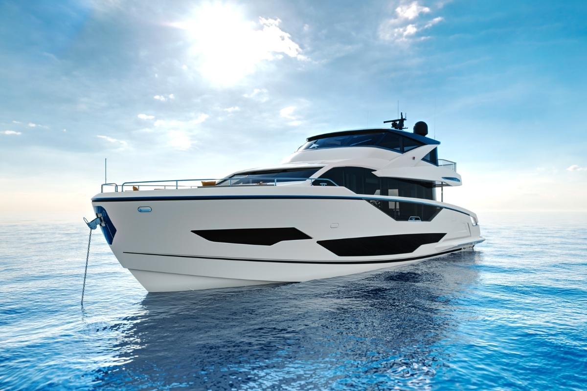 Sunseeker 1200x800 5 Sunseeker 1200x800 5