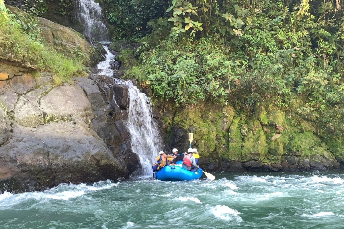 Costa Rica Jimmy Carroll 3