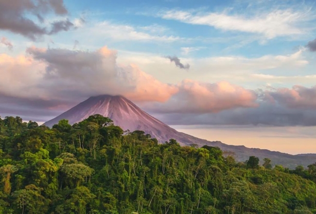 Costa Rica Jimmy Carroll 5