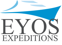 EYOS logo v2