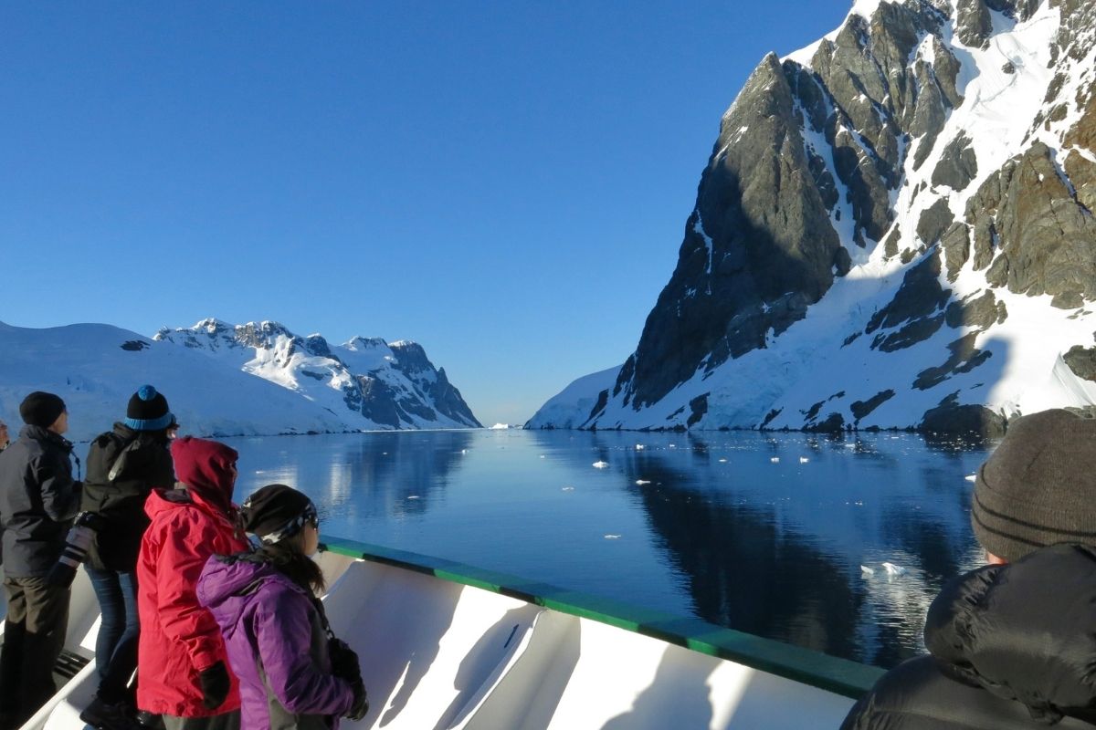 Antarctica Patzi Haslimann 1200x800 3