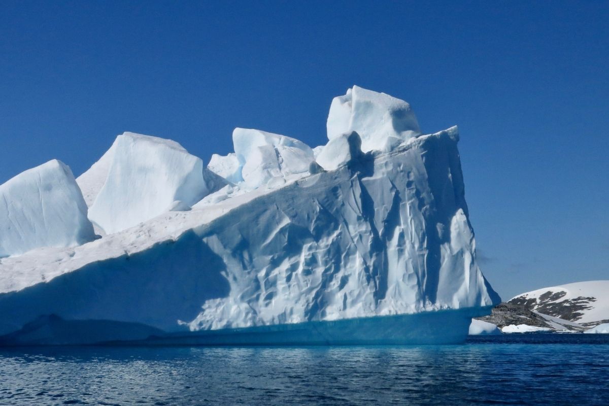 Antarctica Patzi Haslimann 1200x800 4